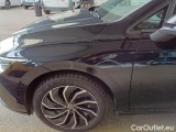 Volkswagen  Golf  VOLKSWAGEN / 2019 / 5P / BERLINA 1.5 ETSI EVO ACT 96KW LIFE DSG #77