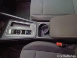  Volkswagen  Golf  VOLKSWAGEN / 2019 / 5P / BERLINA 1.5 ETSI EVO ACT 96KW LIFE DSG #92