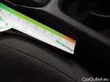  Volkswagen  Golf  VOLKSWAGEN / 2019 / 5P / BERLINA 1.5 ETSI EVO ACT 96KW LIFE DSG #93