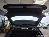  Volkswagen  Golf  VOLKSWAGEN / 2019 / 5P / BERLINA 1.5 ETSI EVO ACT 96KW LIFE DSG #99