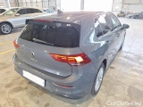  Volkswagen  Golf  VOLKSWAGEN / 2019 / 5P / BERLINA 2.0 TDI SCR 85KW LIFE DSG #2