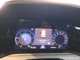  Volkswagen  Golf  VOLKSWAGEN / 2019 / 5P / BERLINA 2.0 TDI SCR 85KW LIFE DSG #4