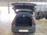  Volkswagen  Golf  VOLKSWAGEN / 2019 / 5P / BERLINA 2.0 TDI SCR 85KW LIFE DSG #5