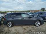  Volkswagen  Golf  VOLKSWAGEN / 2019 / 5P / BERLINA 2.0 TDI SCR 85KW LIFE DSG #7