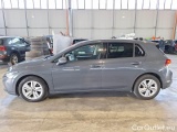  Volkswagen  Golf  VOLKSWAGEN / 2019 / 5P / BERLINA 2.0 TDI SCR 85KW LIFE DSG #8
