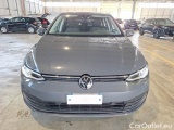  Volkswagen  Golf  VOLKSWAGEN / 2019 / 5P / BERLINA 2.0 TDI SCR 85KW LIFE DSG #6