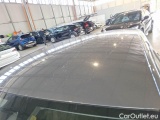 Volkswagen  Golf  VOLKSWAGEN / 2019 / 5P / BERLINA 2.0 TDI SCR 85KW LIFE DSG #9
