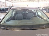  Volkswagen  Golf  VOLKSWAGEN / 2019 / 5P / BERLINA 2.0 TDI SCR 85KW LIFE DSG #10