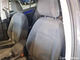  Volkswagen  Golf  VOLKSWAGEN / 2019 / 5P / BERLINA 2.0 TDI SCR 85KW LIFE DSG #11