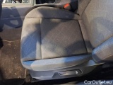  Volkswagen  Golf  VOLKSWAGEN / 2019 / 5P / BERLINA 2.0 TDI SCR 85KW LIFE DSG #12