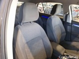  Volkswagen  Golf  VOLKSWAGEN / 2019 / 5P / BERLINA 2.0 TDI SCR 85KW LIFE DSG #13