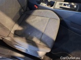  Volkswagen  Golf  VOLKSWAGEN / 2019 / 5P / BERLINA 2.0 TDI SCR 85KW LIFE DSG #14