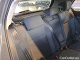  Volkswagen  Golf  VOLKSWAGEN / 2019 / 5P / BERLINA 2.0 TDI SCR 85KW LIFE DSG #15