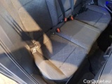  Volkswagen  Golf  VOLKSWAGEN / 2019 / 5P / BERLINA 2.0 TDI SCR 85KW LIFE DSG #16
