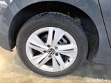  Volkswagen  Golf  VOLKSWAGEN / 2019 / 5P / BERLINA 2.0 TDI SCR 85KW LIFE DSG #18