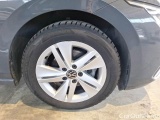  Volkswagen  Golf  VOLKSWAGEN / 2019 / 5P / BERLINA 2.0 TDI SCR 85KW LIFE DSG #17