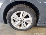  Volkswagen  Golf  VOLKSWAGEN / 2019 / 5P / BERLINA 2.0 TDI SCR 85KW LIFE DSG #20