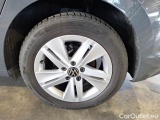  Volkswagen  Golf  VOLKSWAGEN / 2019 / 5P / BERLINA 2.0 TDI SCR 85KW LIFE DSG #19