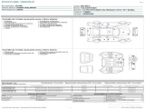  Volkswagen  Golf  VOLKSWAGEN / 2019 / 5P / BERLINA 2.0 TDI SCR 85KW LIFE DSG #21
