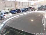  Volkswagen  Golf  VOLKSWAGEN / 2019 / 5P / BERLINA 2.0 TDI SCR 85KW LIFE DSG #22