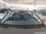  Volkswagen  Golf  VOLKSWAGEN / 2019 / 5P / BERLINA 2.0 TDI SCR 85KW LIFE DSG #24