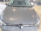  Volkswagen  Golf  VOLKSWAGEN / 2019 / 5P / BERLINA 2.0 TDI SCR 85KW LIFE DSG #26