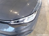  Volkswagen  Golf  VOLKSWAGEN / 2019 / 5P / BERLINA 2.0 TDI SCR 85KW LIFE DSG #29