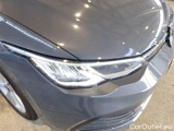  Volkswagen  Golf  VOLKSWAGEN / 2019 / 5P / BERLINA 2.0 TDI SCR 85KW LIFE DSG #31