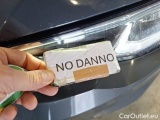  Volkswagen  Golf  VOLKSWAGEN / 2019 / 5P / BERLINA 2.0 TDI SCR 85KW LIFE DSG #30