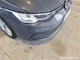  Volkswagen  Golf  VOLKSWAGEN / 2019 / 5P / BERLINA 2.0 TDI SCR 85KW LIFE DSG #33
