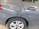  Volkswagen  Golf  VOLKSWAGEN / 2019 / 5P / BERLINA 2.0 TDI SCR 85KW LIFE DSG #39