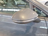 Volkswagen  Golf  VOLKSWAGEN / 2019 / 5P / BERLINA 2.0 TDI SCR 85KW LIFE DSG #41