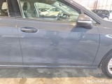  Volkswagen  Golf  VOLKSWAGEN / 2019 / 5P / BERLINA 2.0 TDI SCR 85KW LIFE DSG #35