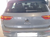  Volkswagen  Golf  VOLKSWAGEN / 2019 / 5P / BERLINA 2.0 TDI SCR 85KW LIFE DSG #43