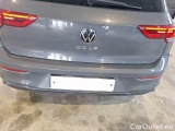  Volkswagen  Golf  VOLKSWAGEN / 2019 / 5P / BERLINA 2.0 TDI SCR 85KW LIFE DSG #45