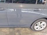  Volkswagen  Golf  VOLKSWAGEN / 2019 / 5P / BERLINA 2.0 TDI SCR 85KW LIFE DSG #49