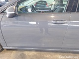  Volkswagen  Golf  VOLKSWAGEN / 2019 / 5P / BERLINA 2.0 TDI SCR 85KW LIFE DSG #51