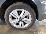  Volkswagen  Golf  VOLKSWAGEN / 2019 / 5P / BERLINA 2.0 TDI SCR 85KW LIFE DSG #57