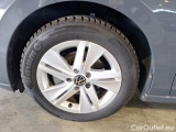  Volkswagen  Golf  VOLKSWAGEN / 2019 / 5P / BERLINA 2.0 TDI SCR 85KW LIFE DSG #59