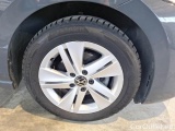  Volkswagen  Golf  VOLKSWAGEN / 2019 / 5P / BERLINA 2.0 TDI SCR 85KW LIFE DSG #61