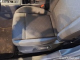  Volkswagen  Golf  VOLKSWAGEN / 2019 / 5P / BERLINA 2.0 TDI SCR 85KW LIFE DSG #69