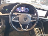  Volkswagen  Golf  VOLKSWAGEN / 2019 / 5P / BERLINA 2.0 TDI SCR 85KW LIFE DSG #73
