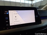  Volkswagen  Golf  VOLKSWAGEN / 2019 / 5P / BERLINA 2.0 TDI SCR 85KW LIFE DSG #75