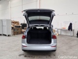  Volkswagen  Golf  VOLKSWAGEN VARIANT / 2024 / 5P / STATION WAGON 2.0 TDI SCR EDITION PLUS DSG #5