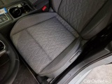  Volkswagen  Golf  VOLKSWAGEN VARIANT / 2024 / 5P / STATION WAGON 2.0 TDI SCR EDITION PLUS DSG #12