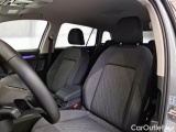  Volkswagen  Golf  VOLKSWAGEN VARIANT / 2024 / 5P / STATION WAGON 2.0 TDI SCR EDITION PLUS DSG #11