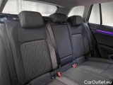  Volkswagen  Golf  VOLKSWAGEN VARIANT / 2024 / 5P / STATION WAGON 2.0 TDI SCR EDITION PLUS DSG #15