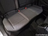  Volkswagen  Golf  VOLKSWAGEN VARIANT / 2024 / 5P / STATION WAGON 2.0 TDI SCR EDITION PLUS DSG #16