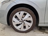  Volkswagen  Golf  VOLKSWAGEN VARIANT / 2024 / 5P / STATION WAGON 2.0 TDI SCR EDITION PLUS DSG #20