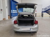  Volkswagen  Polo VOLKSWAGEN  / 2017 / 5P / BERLINA 1.0 EVO 59KW BUSINESS COMFORTLINE #5